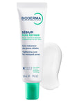 Bioderma Sebium Global Cover - 12hr Acne Coverage & Moisturizing Cream for Oily Skin