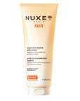 Nuxe After Sun Hair and Body Shampoo - Sulfate-Free, Paraben-Free, Moisturizing After Sun Care for Skin and Hair
