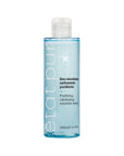 Etat Pur Micellar Water Makeup Remover for Face, Lips & Eye Area - Gentle, No-Rinse Cleansing Solution for Combination/O