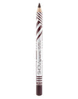 Pastel Show By Pastel Lip Liner 207 - Long-Lasting Lip Color with Easy Application