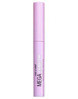 wet n wild Mega Length Mascara for Long Lashes 6ml