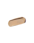 Golden Rose Total Cover 2 in 1 Foundation & Concealer - Oil-Free, SPF 15, Vitamin E - 30ml