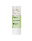 Etat Pur Zinc Gluconate Anti-Shine Serum for Oily and Mixed Skin - 0.51 fl oz