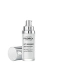 Filorga Anti-aging Serum - Lift Designer Serum 30ml for Firmer, Smoother Skin