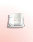 Avene Creme Nutritive Revitalisante - Daily Moisturizer | 50ml