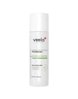 Veela Sebum Balancing Moisturizer for Acne-Prone Skin - Oil Control, Non-Comedogenic, 1.69 fl oz