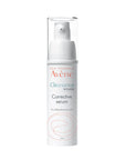Avene Cleanance Women Corrective Serum 30ml - Face Serum