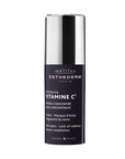 Esthederm Intensive Vitamin C Serum - Brightening & Antioxidant Skincare for Radiant Skin