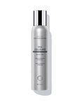 Esthederm Cellular Water Mist - Hyaluronic Acid Facial Spray for Hydration & Anti-Aging