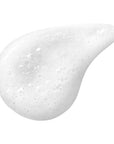 Filorga Scrub and Mask Reoxygenating Exfloliating Mask 55ml