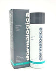 Dermalogica Clearing Skin Wash - Prebiotic Facial Cleanser for Acne-Prone Skin with Salicylic Acid & Natural Ingredients