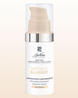 BioNike Defence B-Lucent Whitening Concentrate Serum - Brightens & Evens Skin Tone, 30ml