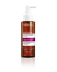 Vichy Dercos Densi Solution Hair Care Serum 100 ml