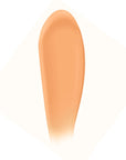 Pastel Profashion Liquid Concealer 104 - Precise Coverage for Flawless Skin