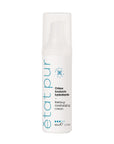 Etat Pur Melting Moisturizing Cream - Soothing Hydration for Sensitive Skin, 1.35 fl oz