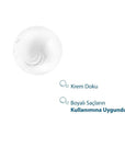 Ducray Squanorm Lotion 200 ml