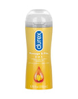 Durex Intense Stimulator Gel - Enhanced Pleasure | 10 ML