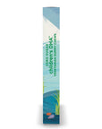 Nordic Naturals Children's Omega-3 Fish Oil Supplement - Sugar-Free, Chewable Strawberry & Lemon Flavor