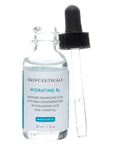 Skinceuticals Hydrating B5 30ml - Hyaluronic Acid Serum for Dry Skin, Fragrance-Free