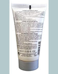 BioNike Proxera Hand Cream 75ml - Moisturizing & Nourishing Hand Care for Dry Hands