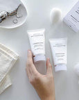 Institut Esthederm Osmoclean Set - Gentle Cleanser & Mask | 75 ml