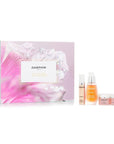 Darphin Soothing Dream Skincare Set - Natural Anti-Aging Routine for Sensitive Skin