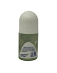 Nivea Women's Anti-Stain Roll-On Deodorant for Long-Lasting Freshness - 1.69 fl oz