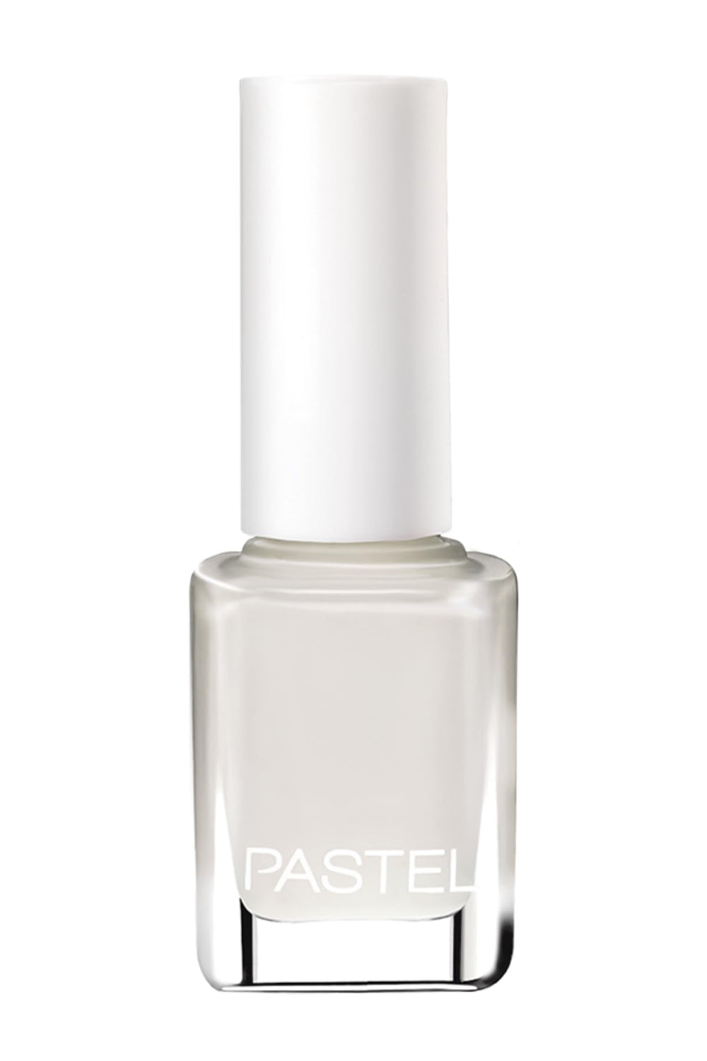 Pastel Vegan Nail Polish 13ml - Cruelty-Free, Chemical-Free Beauty - Pastel Colors