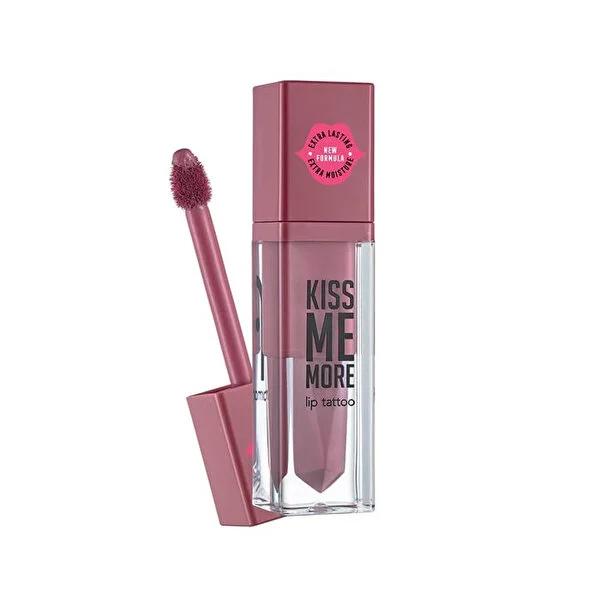 Flormar Liquid Lipstick - Long Lasting, Moisturizing, Transfer-Proof Lip Color for Bold Looks Flormar Liquid Lipstick - Long Lasting & Moisturizing liquid lipstick, long-lasting lip color, transfer-proof lipstick, moisturizing lipstick, bold lip color, Flormar, cosmetics, beauty, makeup, lip care, long-lasting makeup, smudge-proof, vibrant lip color, comfortable lipstick