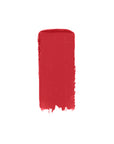 Flormar Blossom Buildable Natural Finish Stick Blush 5g