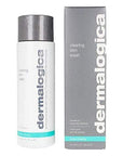 Dermalogica Clearing Skin Wash - Prebiotic Facial Cleanser for Acne-Prone Skin with Salicylic Acid & Natural Ingredients