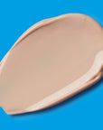 Isis Pharma Neotone SPF50+ Mineral Sunscreen - Tinted, Illuminating, Sensitive Skin Friendly