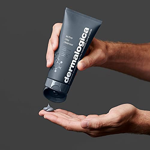 Dermalogica Active Clay Cleanser 150ml