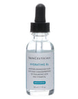 Skinceuticals Hydrating B5 30ml - Hyaluronic Acid Serum for Dry Skin, Fragrance-Free