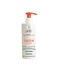 BioNike Triderm Intimate Wash - Gentle pH 3.5 for Sensitive Care, 8.45 fl oz