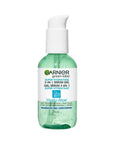 Garnier Skin Naturals Hyaluronik Aloe Süper Serum 30ml - Hydrating Face Serum with Hyaluronic Acid & Aloe Vera