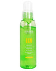 Babe Aloe Gel for Soothing Skincare - Natural, Post-Sun Care for Sensitive Skin - 3.04 fl oz