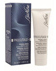 BioNike Ionic Hydrogel Skincare - Natural Hydrating & Repairing Solution for Healthy Skin