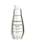 Darphin Stimulskin Plus Anti-Aging Skincare Serum - Reduces Fine Lines, Brightens Skin Tone