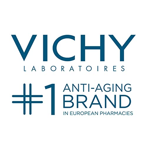 Vichy Eau Thermale 150ml