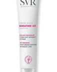 SVR Sensifine AR Creme Riche 40ml - 24-Hour Hydration Moisturizing Cream for Sensitive Skin