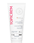Topicrem Mela Lightening Ultra Moisturizing Milk 200ml