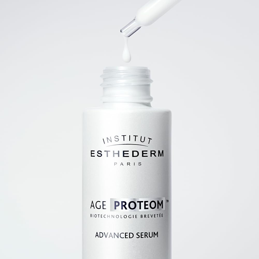 Esthederm Age Proteom Anti-Aging Serum 30ml