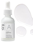 Svr A Ampoule Lift 30ml