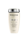 Kerastase Densifique Density Enhancing Shampoo 250ml | Luxurious Care