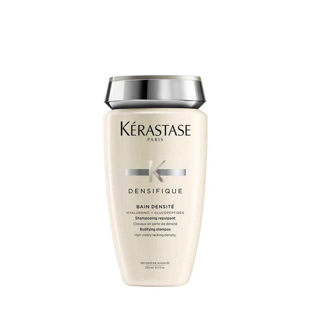 Kerastase Densifique Density Enhancing Shampoo 250ml | Luxurious Care