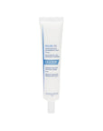 Ducray Kelual DS Creme 40 ml