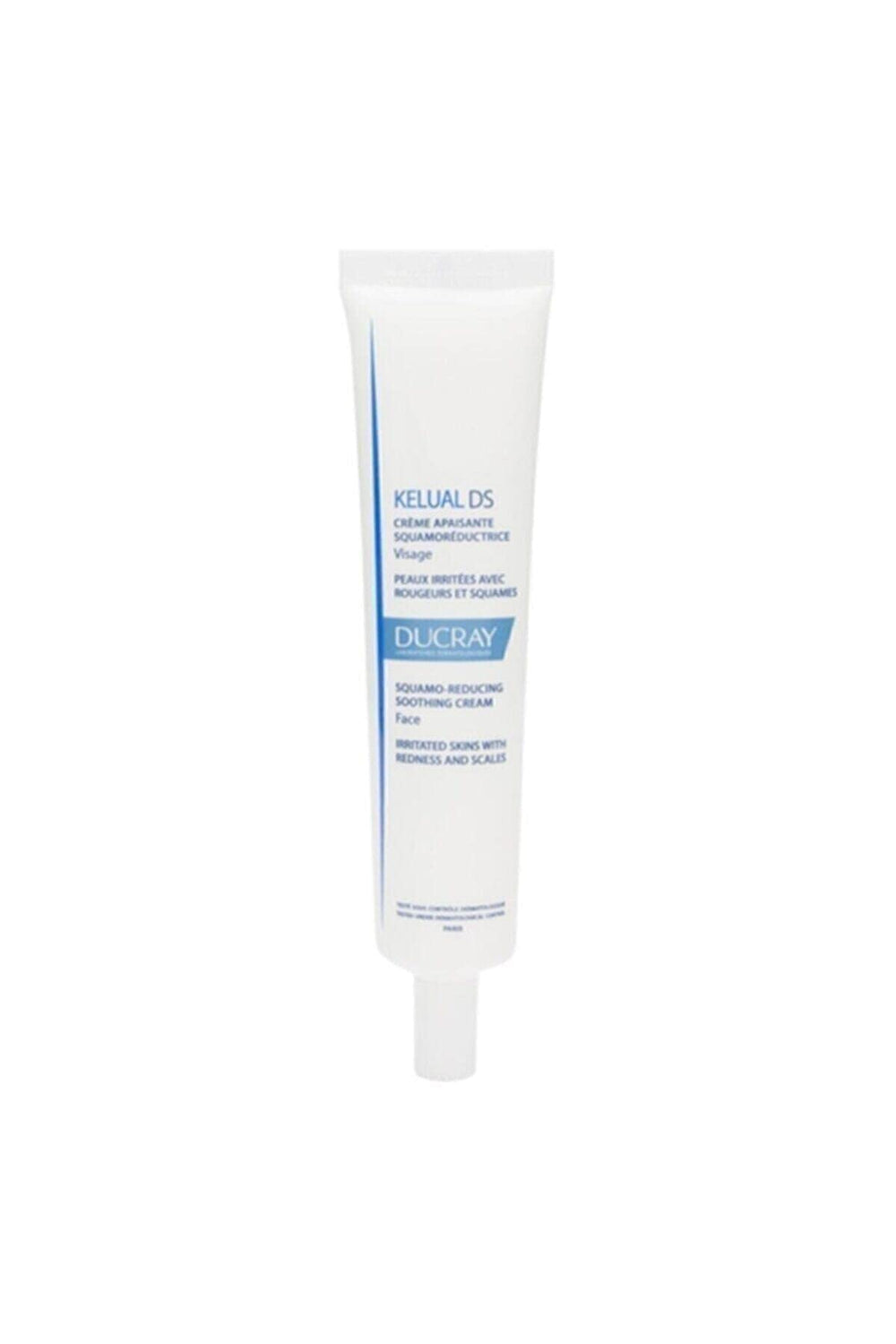 Ducray Kelual DS Creme 40 ml