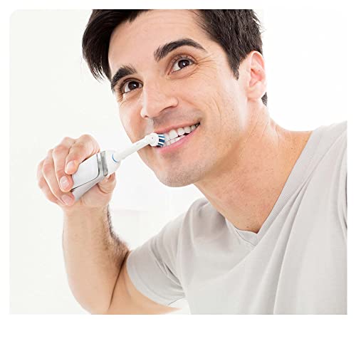 Oral-B Pro-Expert Battery Powered Toothbrush