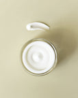 Esthederm Sensi System Calming Biomimetic Cream 50ml - Soothing Sensitive Skin with Fragrance-Free Skincare
